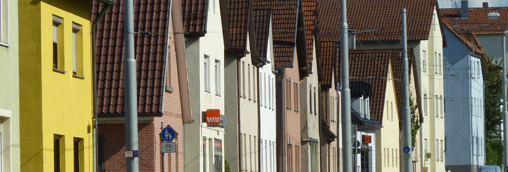 Bannerbild