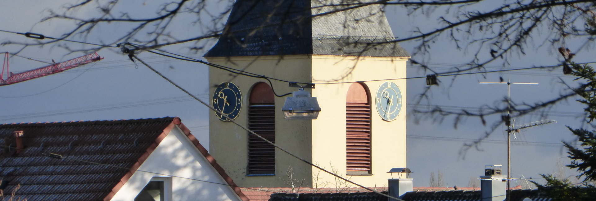 Bannerbild