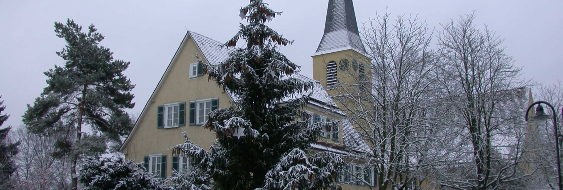 Bannerbild