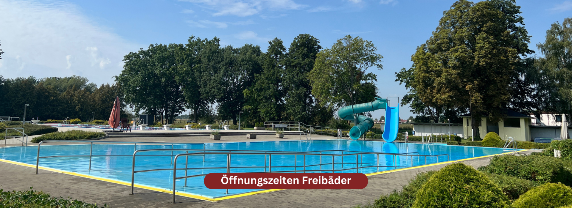 Bannerbild