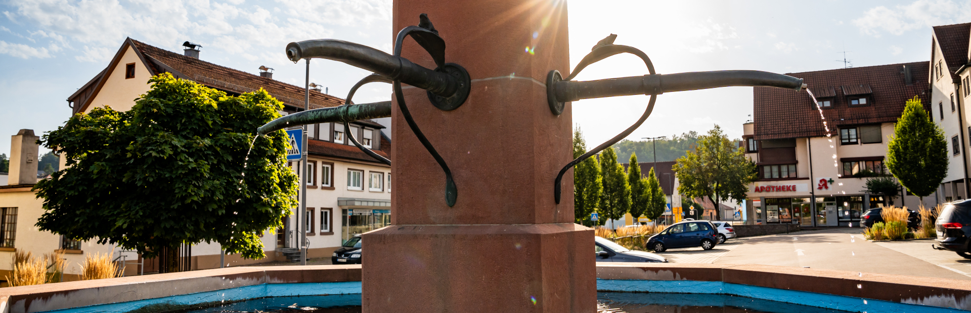 Bannerbild