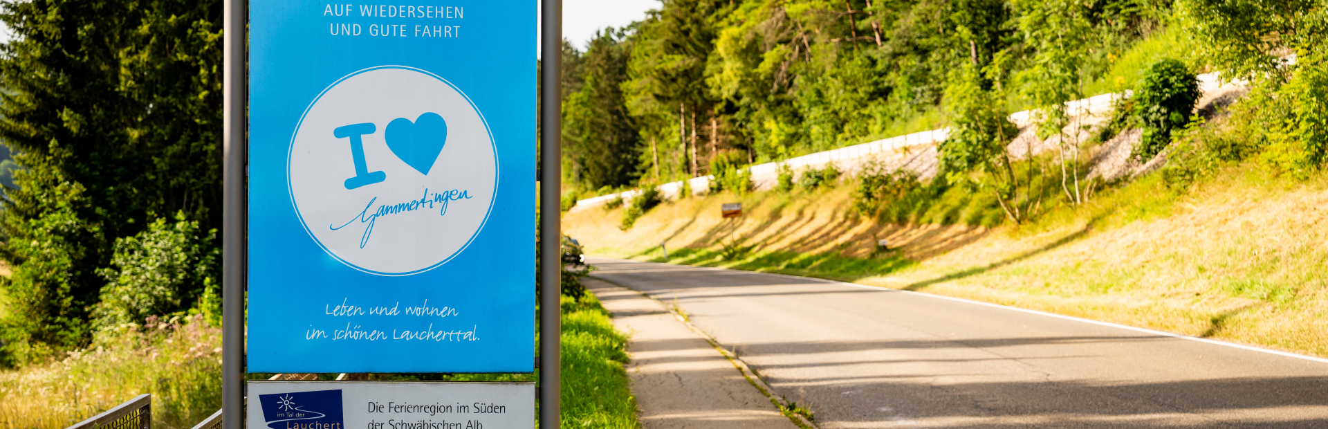 Bannerbild