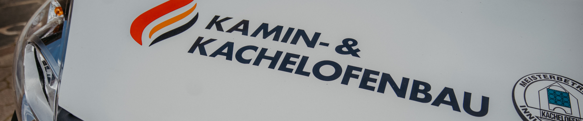 Bannerbild