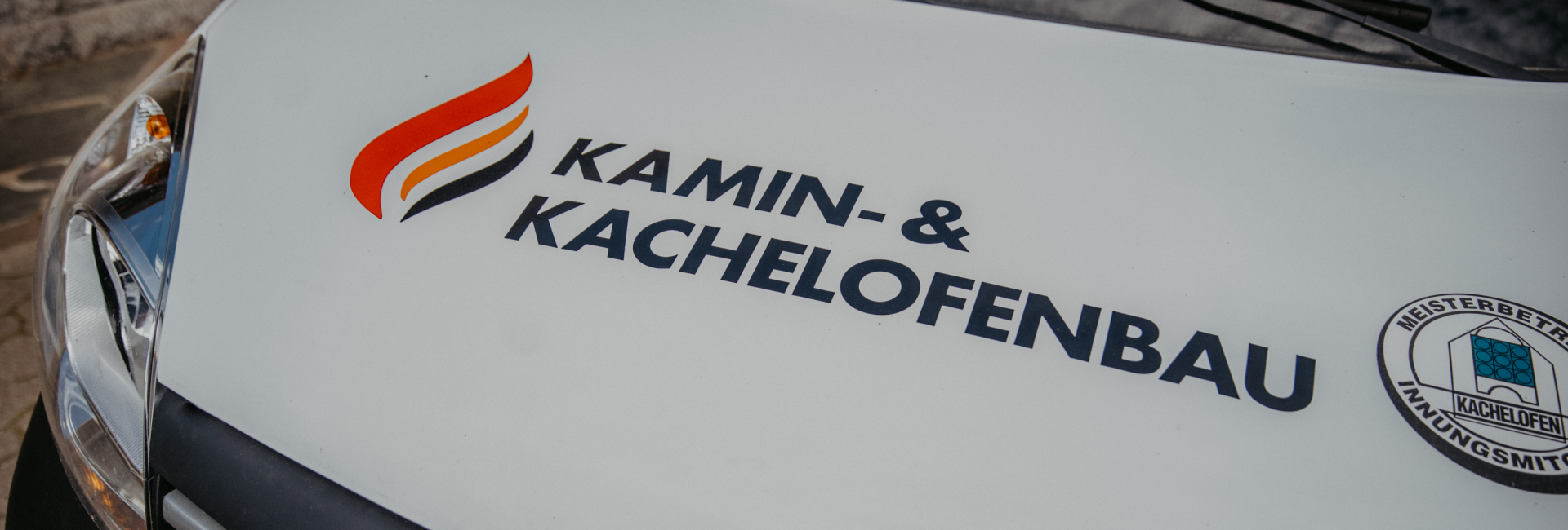 Bannerbild