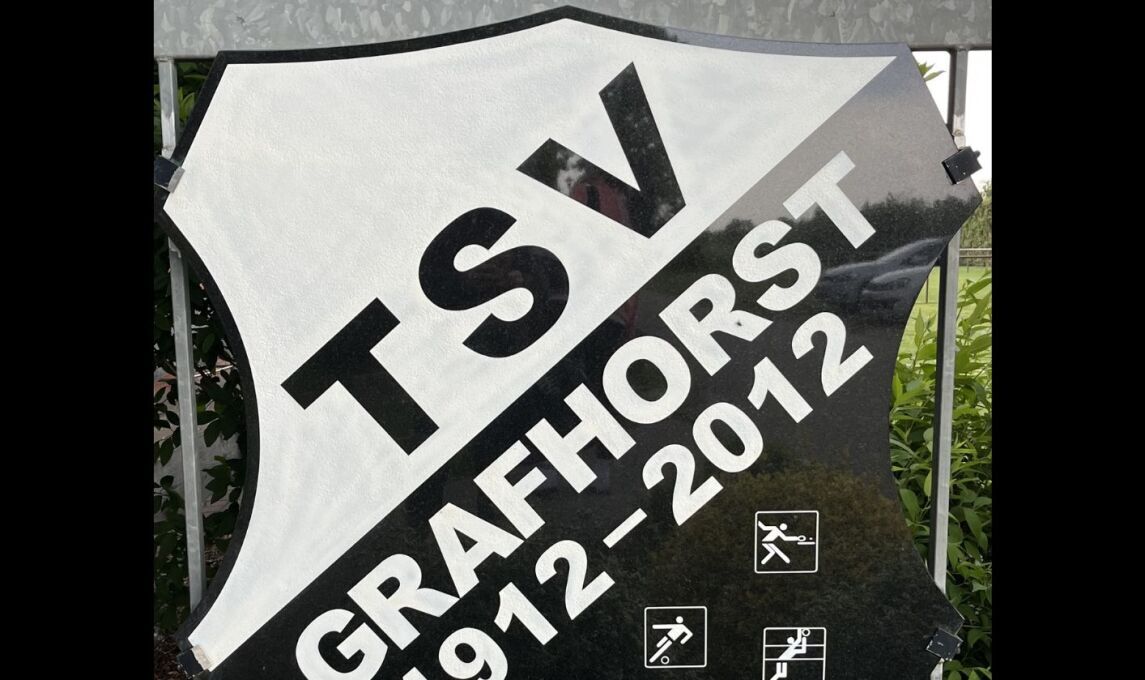 Bannerbild