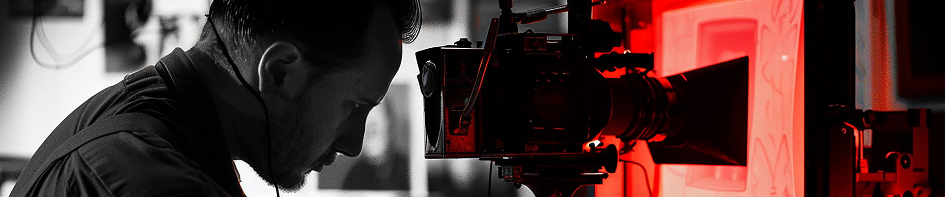 Bannerbild