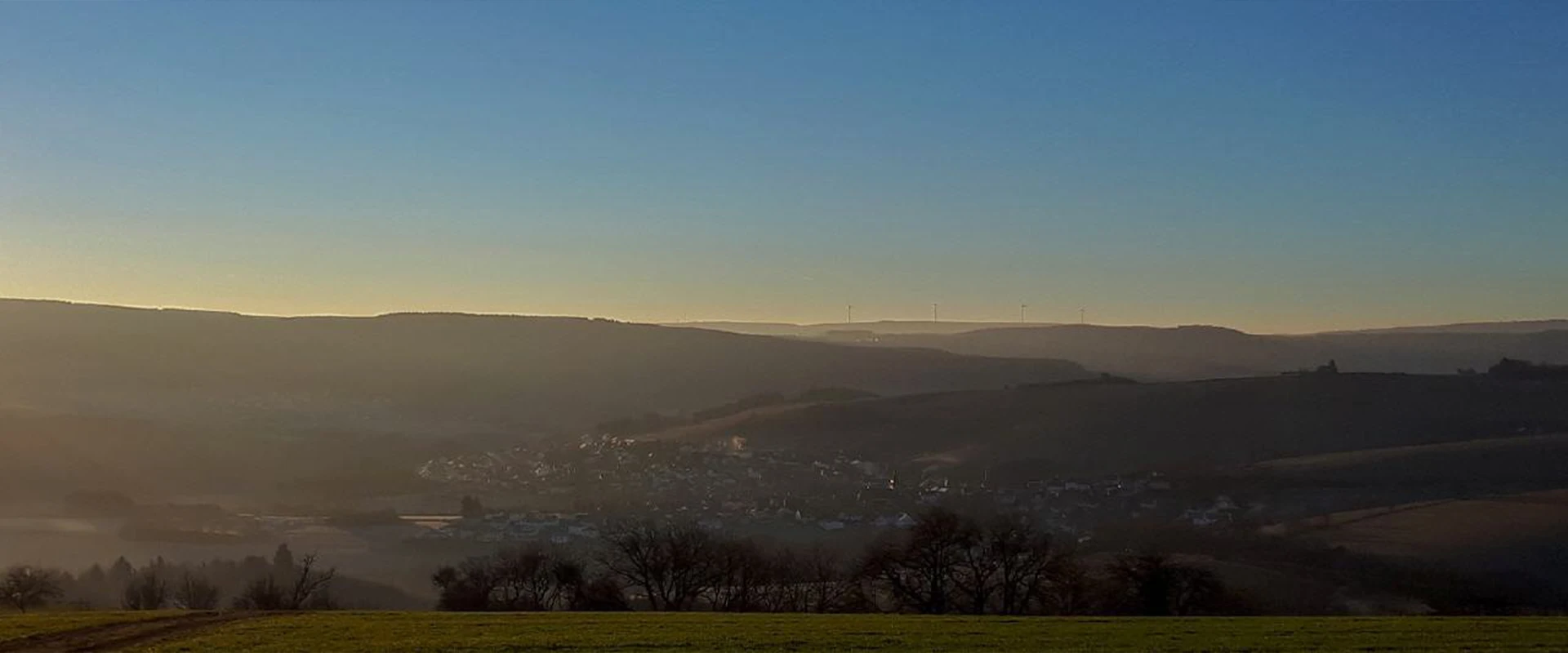 Bannerbild