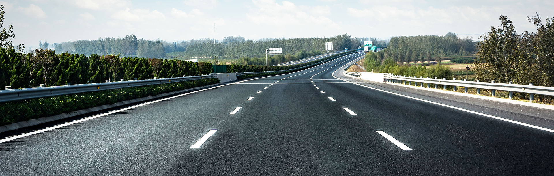 Autobahn