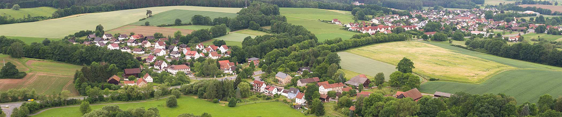 Bannerbild
