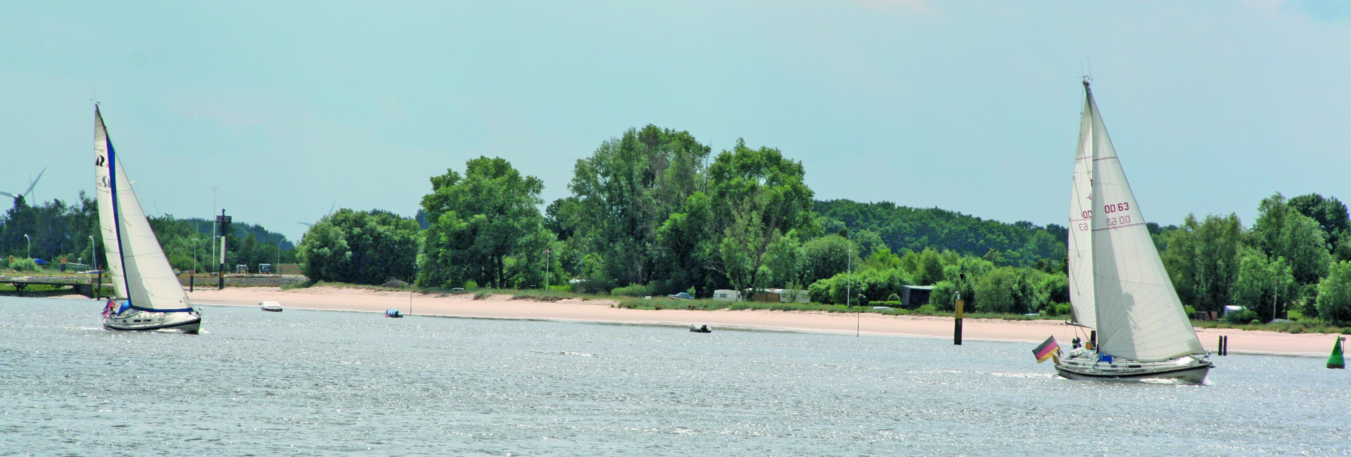 Bannerbild
