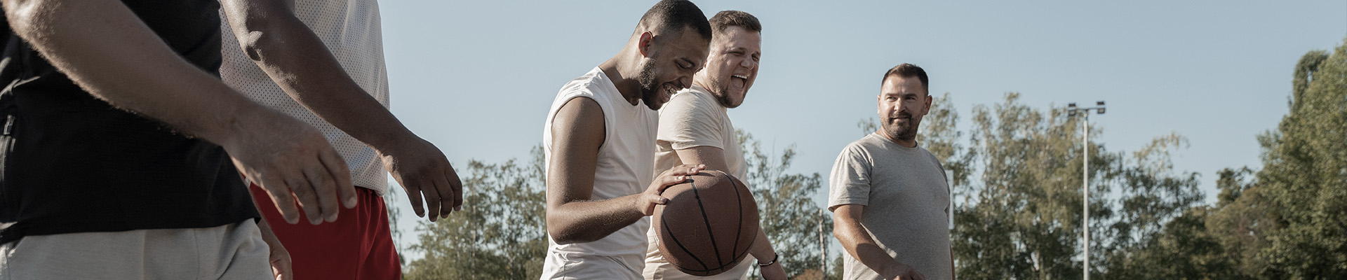 Bannerbild