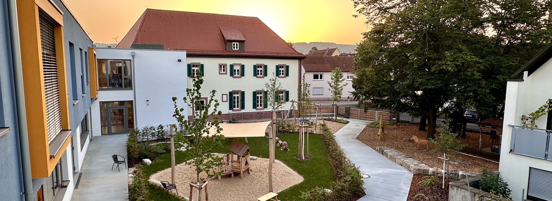 Bannerbild