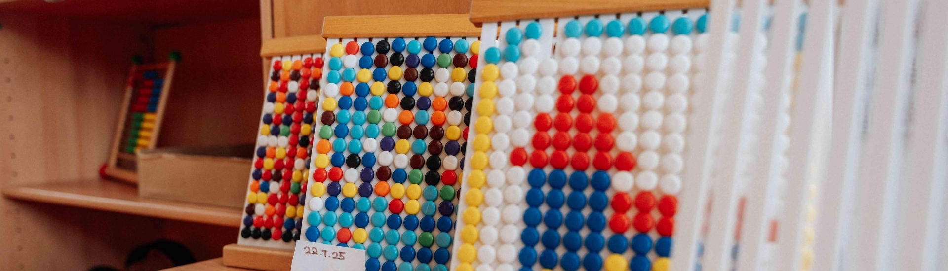 Bannerbild