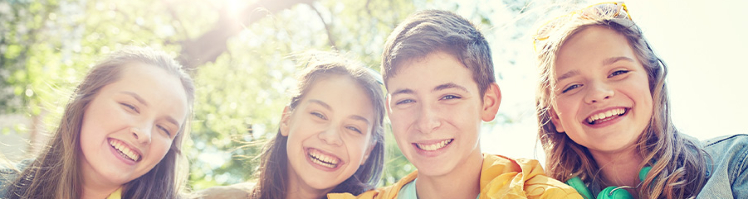 Bannerbild