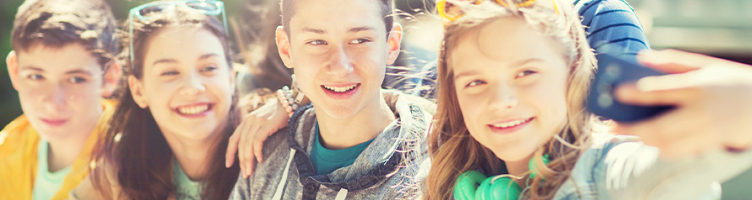Bannerbild