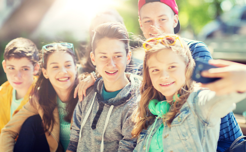 Bannerbild