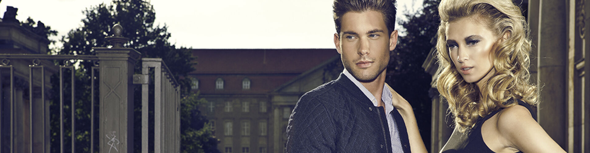 Bannerbild