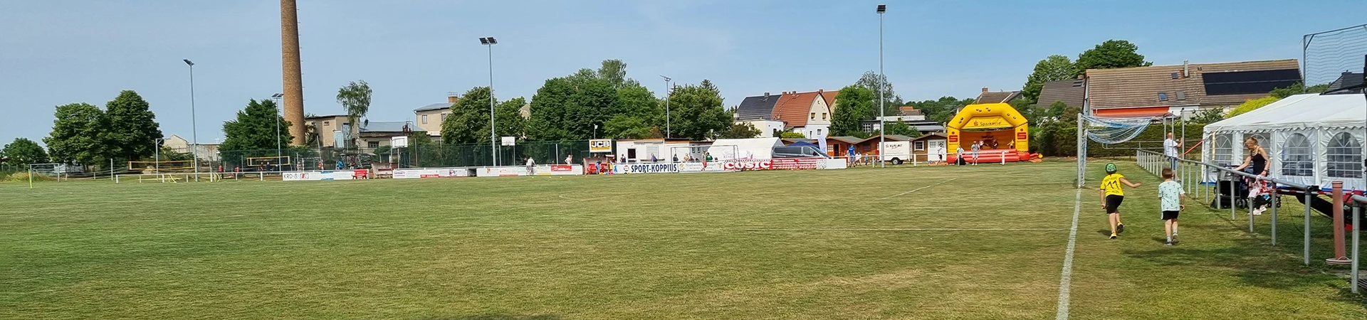 Bannerbild