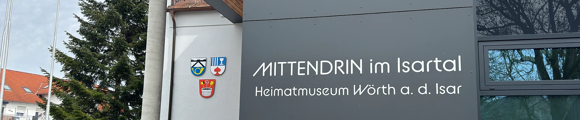 Bannerbild