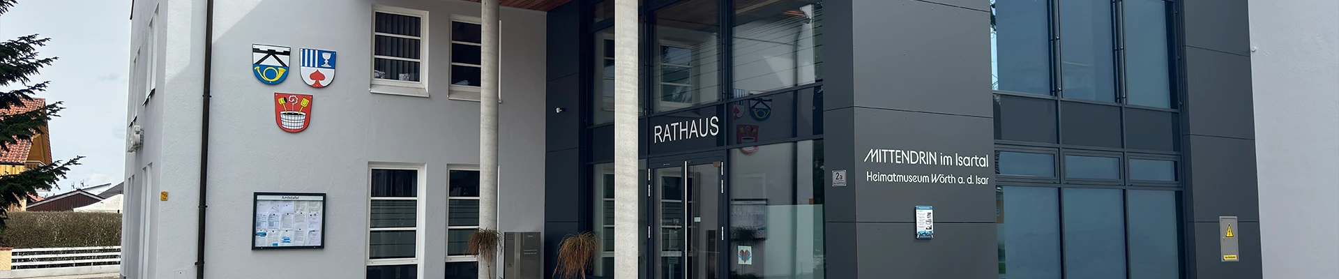 Bannerbild