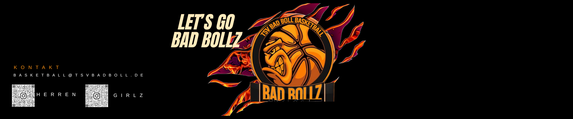 Bannerbild