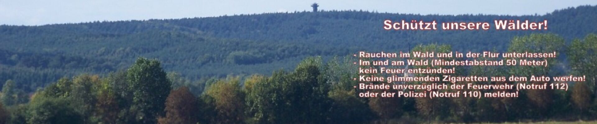 Bannerbild