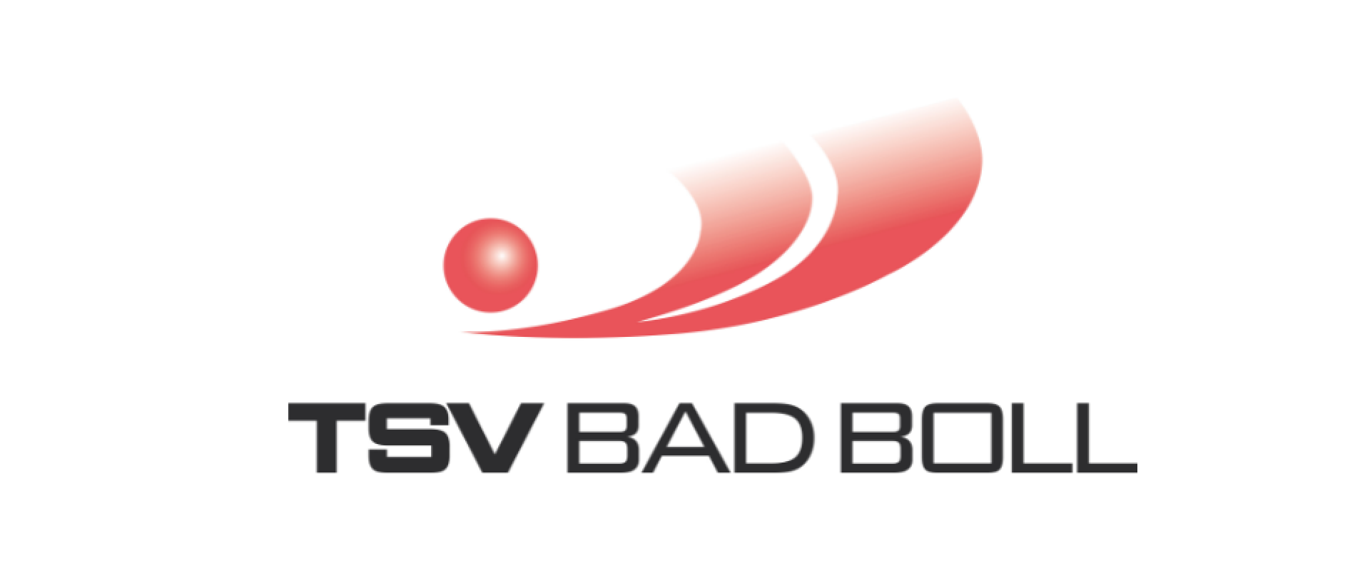 Bannerbild