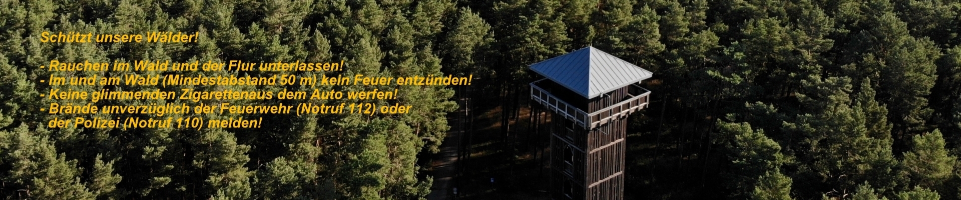 Bannerbild