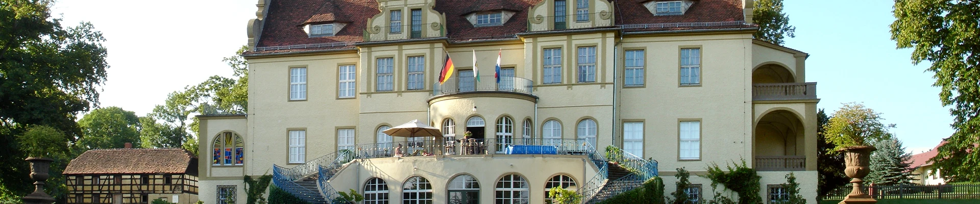 Bannerbild