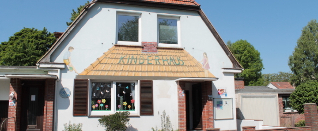 Bannerbild
