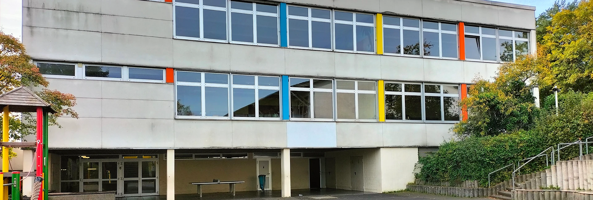 Bannerbild