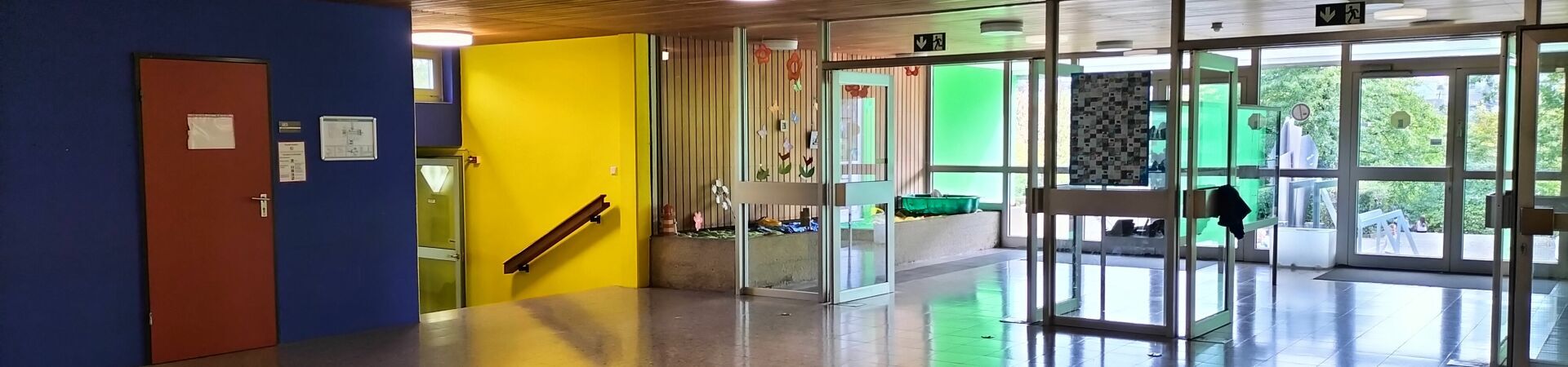Bannerbild