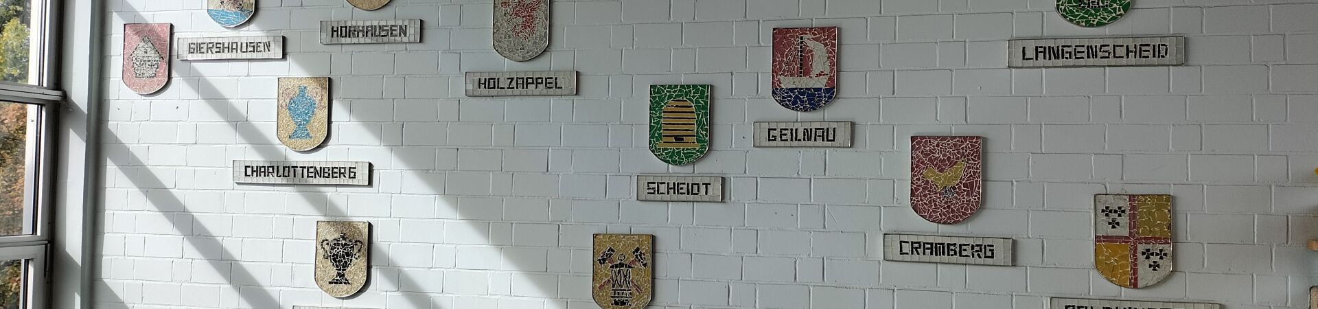 Bannerbild