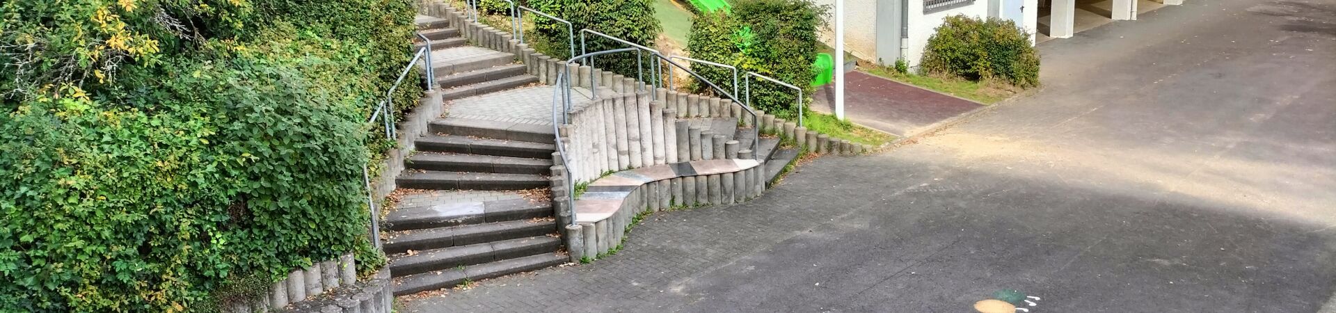 Bannerbild