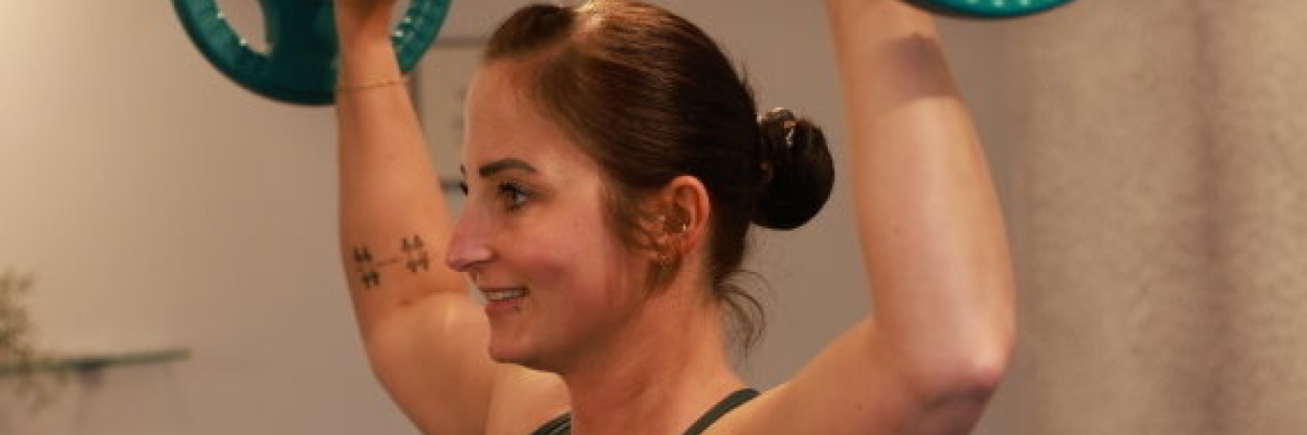 Bannerbild