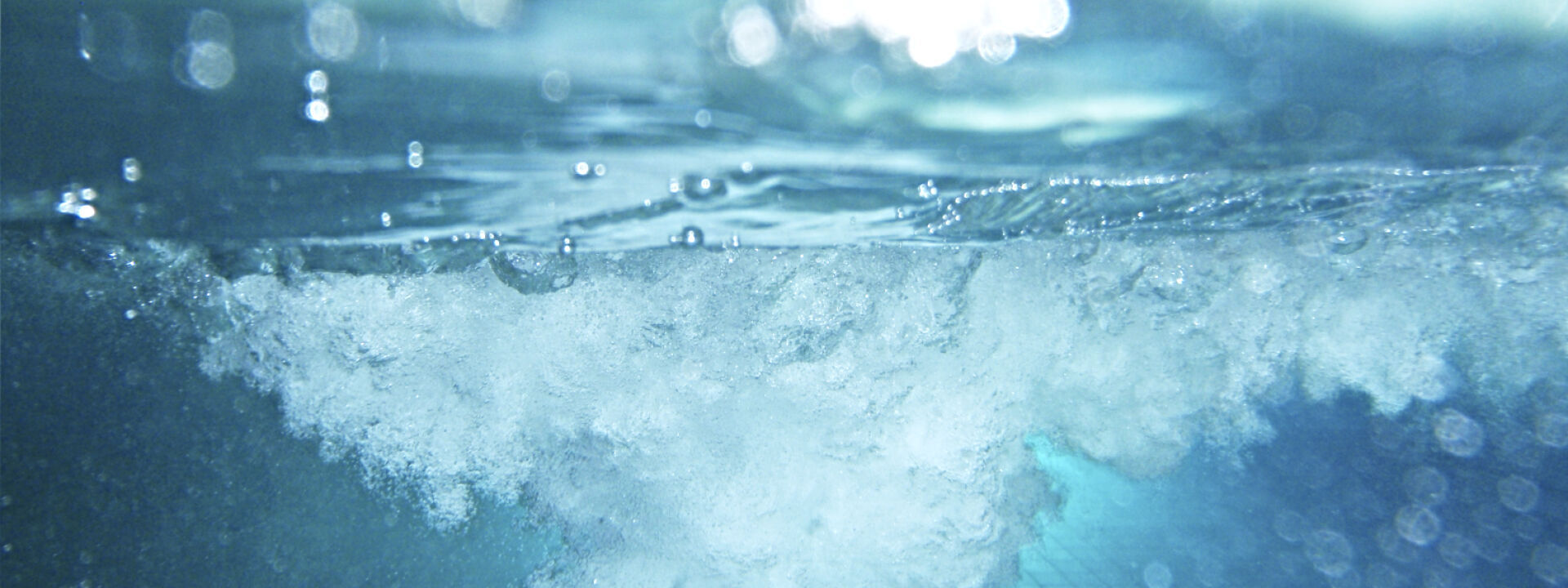 Bannerbild