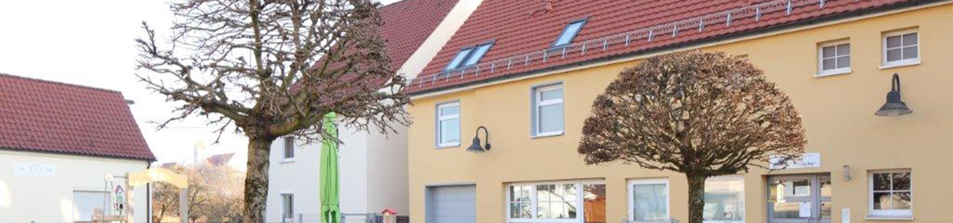 Bannerbild