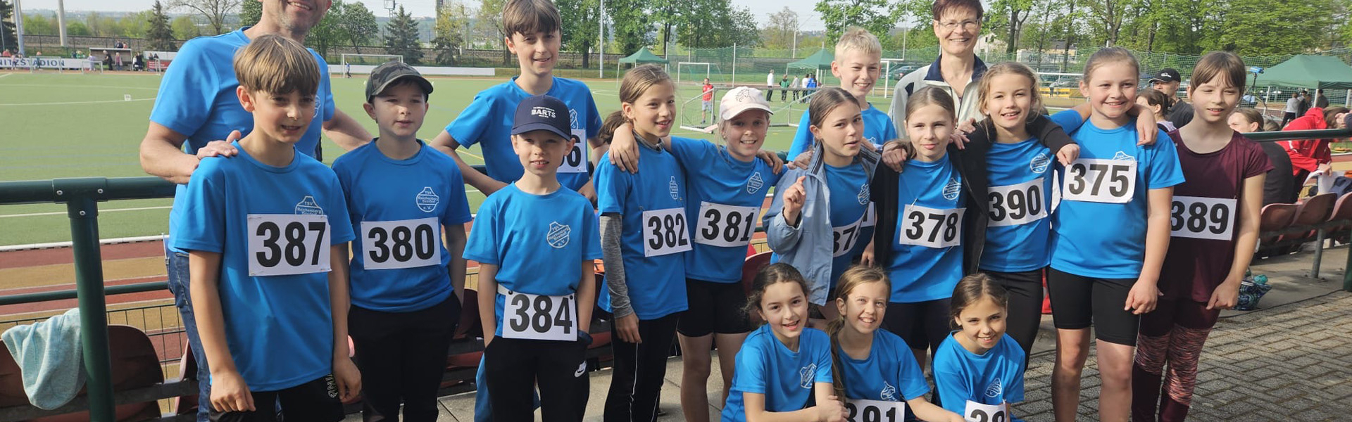 Bannerbild