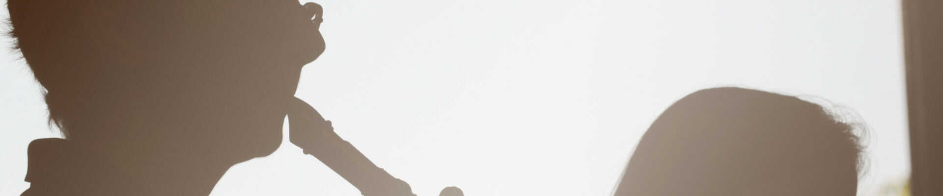 Bannerbild