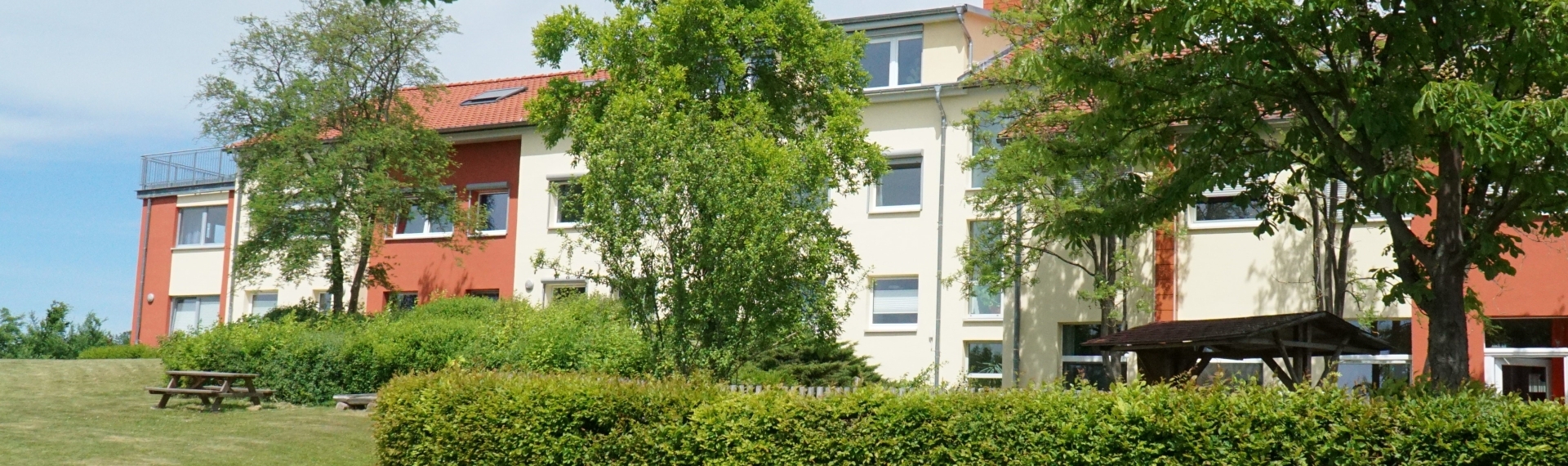Bannerbild