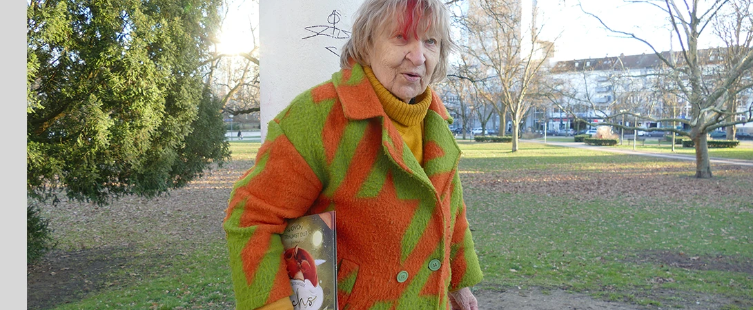 Bannerbild