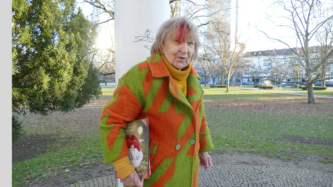 Bannerbild