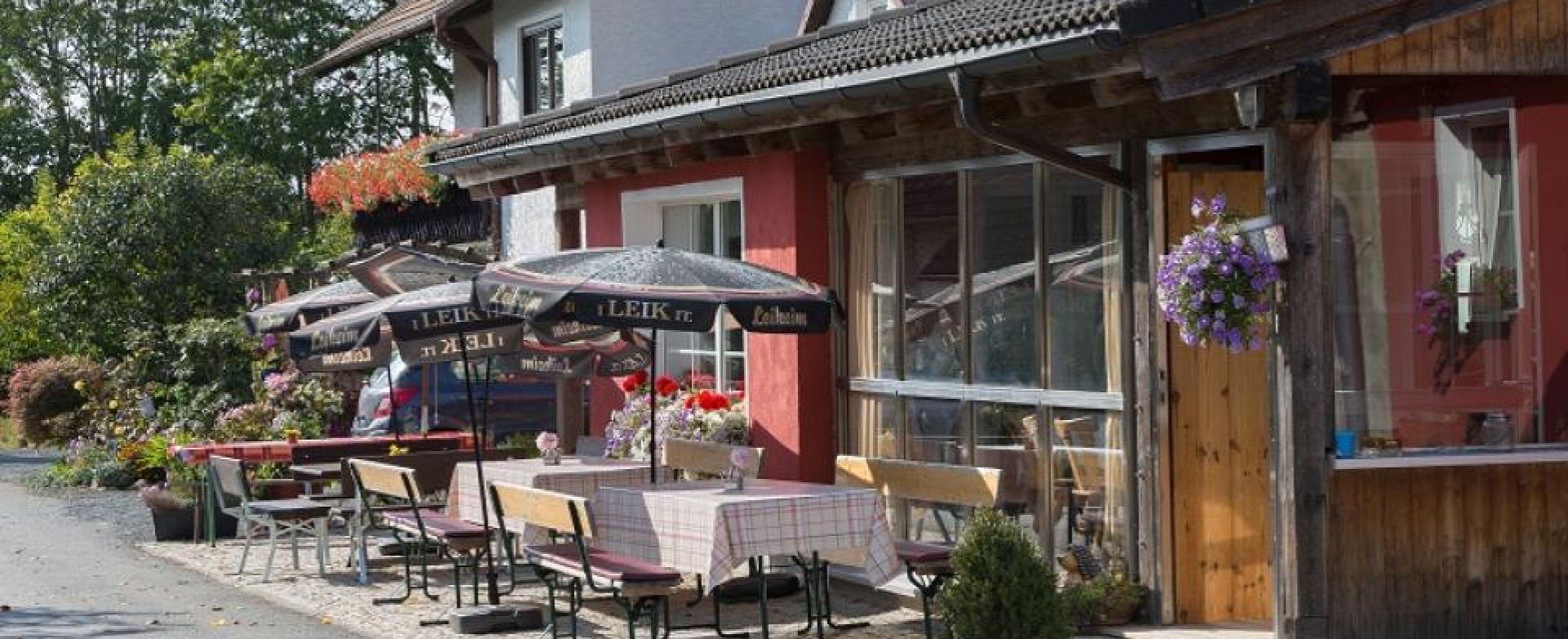 Bannerbild