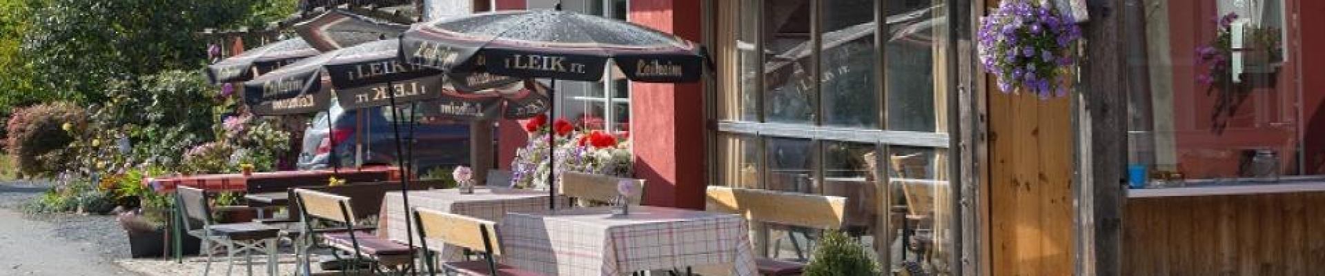 Bannerbild