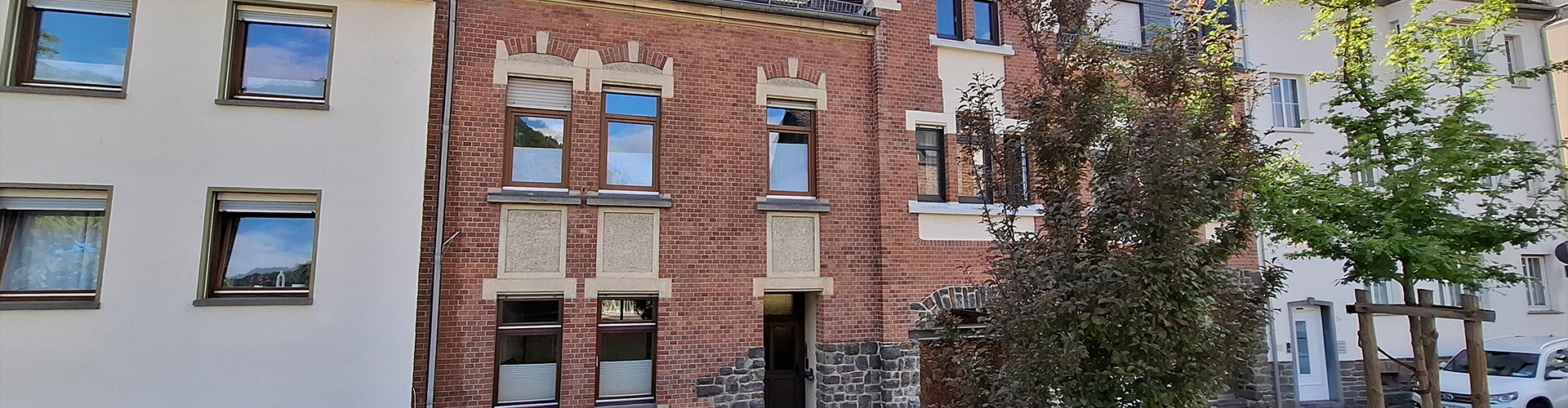 Bannerbild
