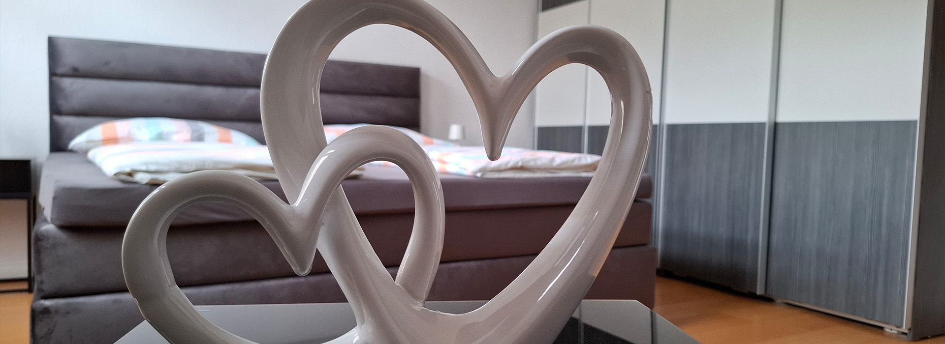 Bannerbild