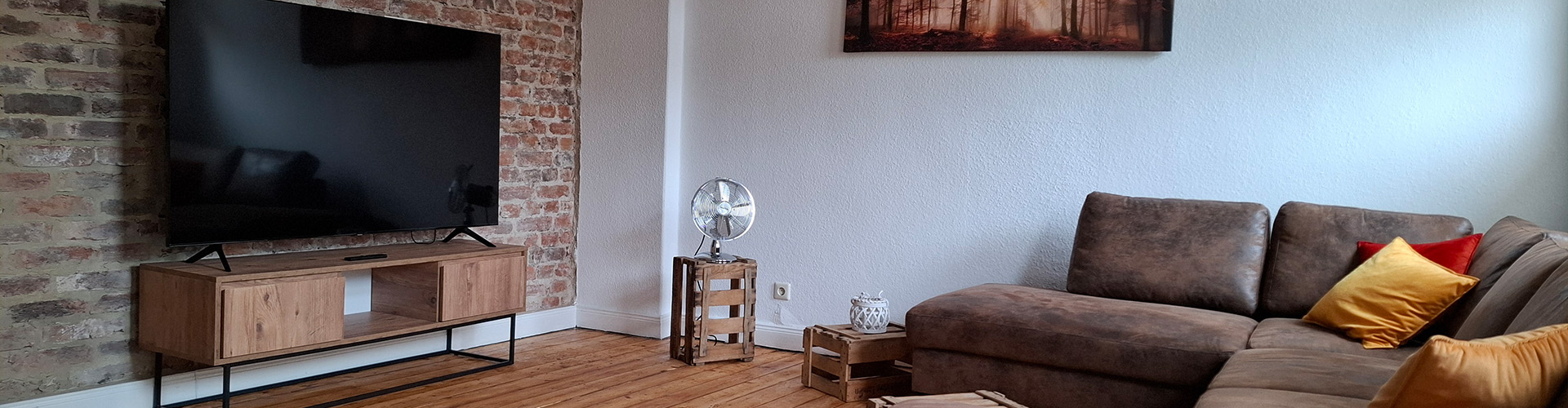 Bannerbild