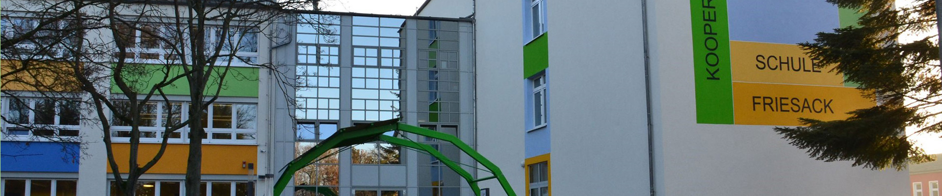 Bannerbild