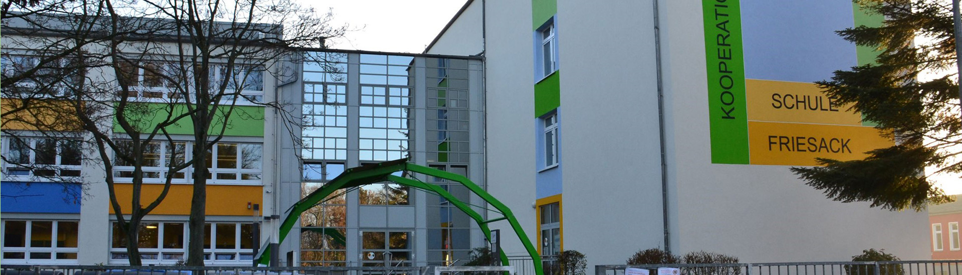Bannerbild