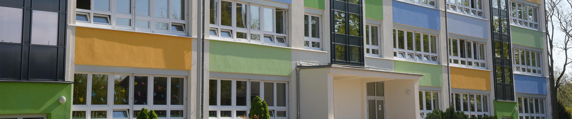 Bannerbild
